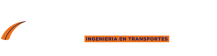 Almocato.cl