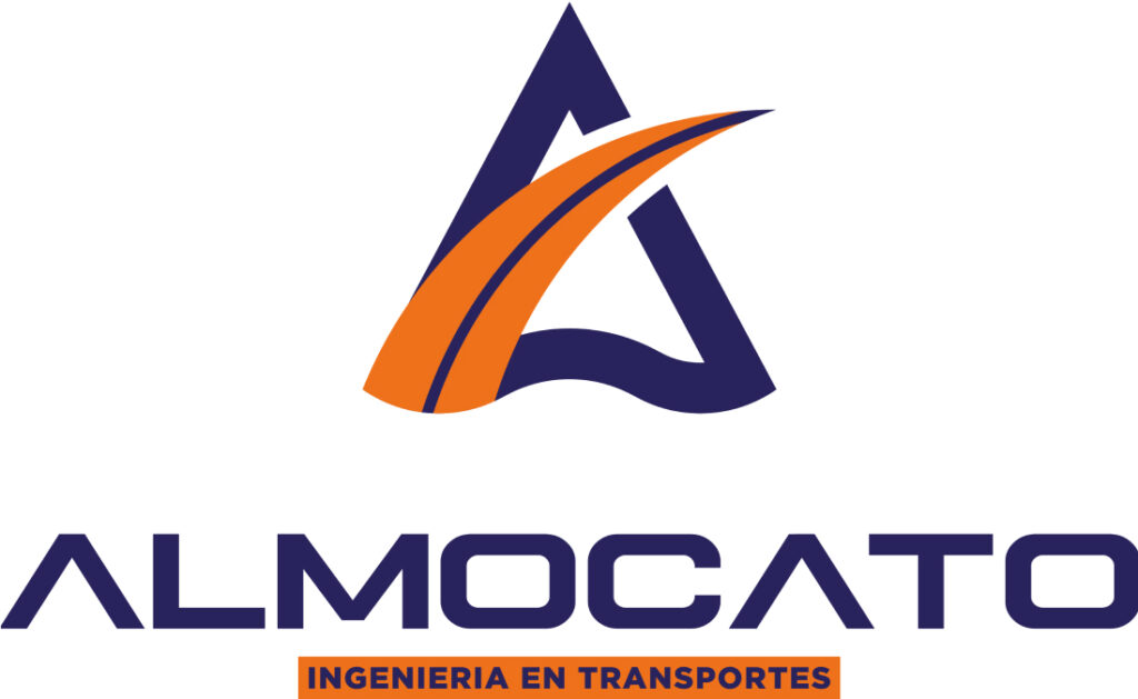 logoEmpresa